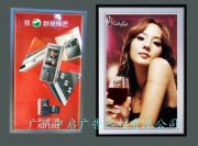 ������������(�D)