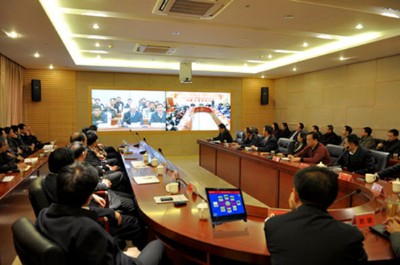 ����ҕ�l���hϵ�y(t��ng)�M��h(hu��n)�����o�ָ�Ч��ͨ������