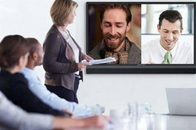 �h�̾W�jҕ�l���hϵ�y ����Ʒ�ИI��֮����Ì� ��I�lչ�Ĺ���