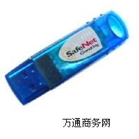 ���������ܹ���������������