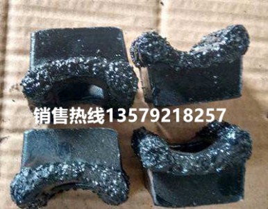 1400������C�N�^ ľ������C�Ͻ��^