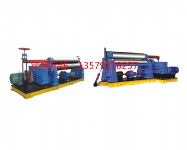 �½�����ľ�R����C�S��  �½�����ľ�R����C