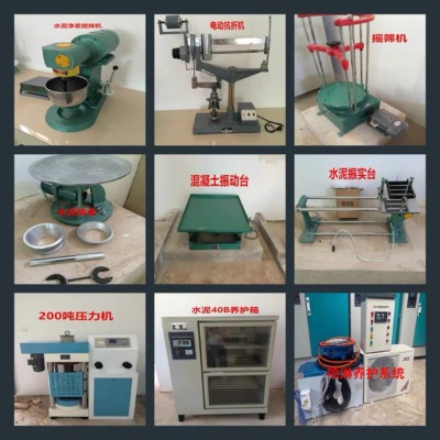 �½�����������վȫ��ԇ�(y��n)�x���O(sh��)��