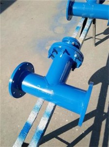 �S�Ҽӹ����� t���^(gu��)�V�� �ܵ��^(gu��)�V�� �͸߉����ۏ�(qi��ng)