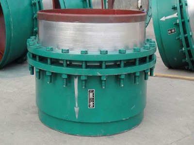 �S��ֱ�N/���P�ע��ʽ�����p����Ͳ�a������ĥ�͸��g/�����r��