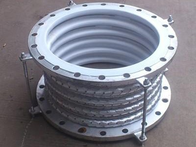 �ӹ����� ���P䓽�����r/�W(w��ng)���ķ��a(b��)���� ���z��Û��(ji��)�͸ߜ�