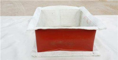 �������ǽ����a(b��)�������z��Ƥ/��ƤȦ���ߜ��͸����p���ӆ��