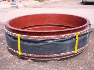 ��������ƿ�ӆ��Ó��ܵ��ǽ��ٿ����a(b��)����