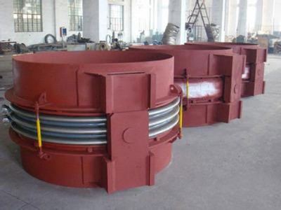 ��������Ɔ����q朲��y�a�����a���������|��