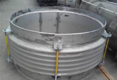 ��������Ʒ��m���وA�β��y��Û���a����