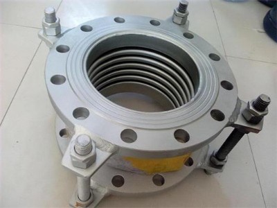 �P��ͨ���Ͳ��y�a������֪������