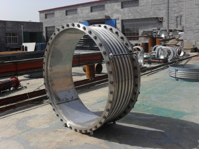 ������������ܵ����y�a�����N����c