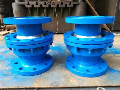 �������ɶ��������ܵ����y�a(b��)�����͸ߜ�