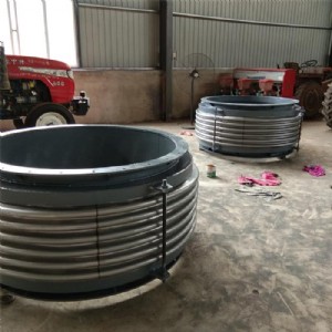 ���Ƹ��|(zh��)���ߜز��y�a������(y��ng)�÷����V���ô�