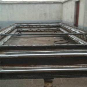 ���^�ĠI���늏S���y��Û��(ji��)��(y��ng)�ÏV�|(zh��)����