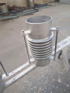 ����������y��Û��(ji��)���|(zh��)(304/310s/316)���c����