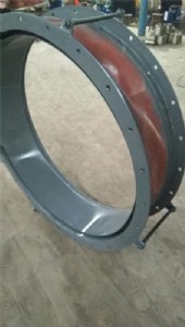 �����ǽ�����Û��(ji��)��Ҫ��Щ���|(zh��)�Լ����|(zh��)�߂���Щ���c(di��n)