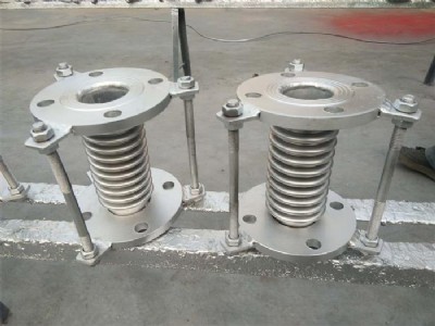 ����x����Û��(ji��) ���ܵ������J(r��n)�R(sh��)�Լ����b��Û��(ji��)��һϵ�І��}