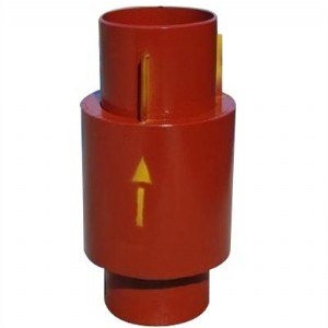 �P�ڲ��y��Û�����˽����һ�������Yһ�°�