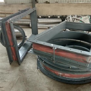 �ǽ�����Û����Ƥ���b����Ҫ�I���˽����