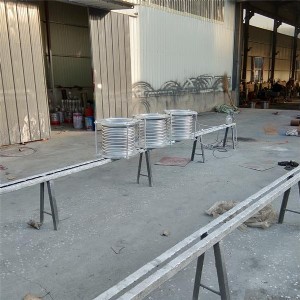 ��֪���ǷN���y��Û�����a���ܵ��ļ�Ʒ��