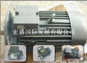 ����VEM늙C��VEM�R�_(�D)