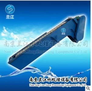 ���Dʽ��ų��ۙC�S��ֱ��