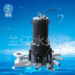 �x��ʽ��ˮ�ؚ�C�r��