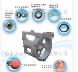 ���|qjb-w��������ÏS��ֱ�N