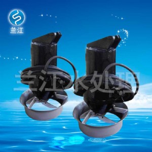 �T��ʽ��ˮ����C