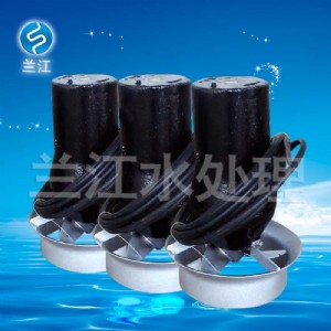 �����؝�ˮ����C