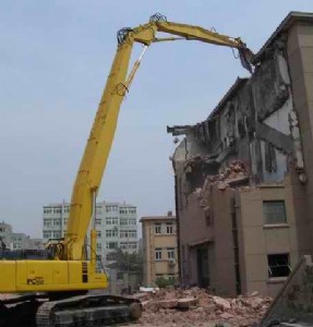 �ھ�C������L��ӆ��