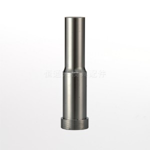 ��ͨ�d���ܷǘ��u䓛_�^�_ᘼӹ��S�� ��ĥ�͛_�u䓛_�