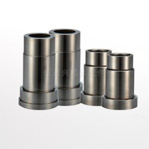 ����Ӳ�|�Ͻ�_ᘏS�� ���D�ӹ���ĥ�͛_Ӳ�|�Ͻ�_ᘛ_�^