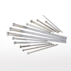 ��ͨ�d���D�ӹ��ǘ��� ��ĥ�g�Ժ÷ǘ���