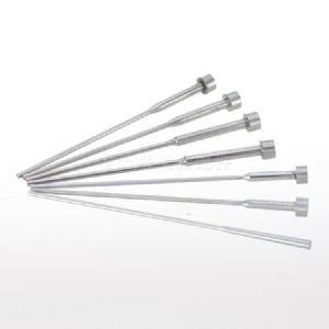 ���ڏS�Ҷ��ƾ���skd61�� ��ĥ����skd61���x��ͨ