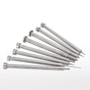 ���ں�ͨ�d�S�����l����˾Ͳ�� Ҏ���Rȫ�g�Ժ�˾Ͳ��