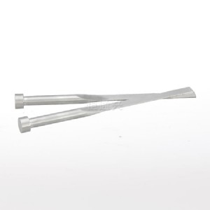 ���ڏS�Ҍ��I�ӹ����� �ǘ˶���������ĥ�����x��ͨ�d