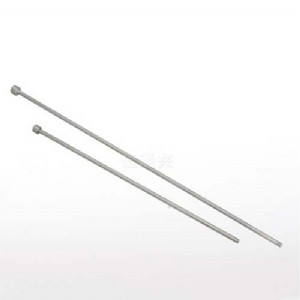 ���ڏS��ֱ�Nģ���� Ҏ���Rȫ��ĥģ�����x��ͨ�d