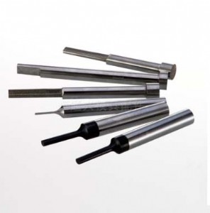 ��ͨ�d���D�ӹ���ĥ�u䓛_� ���ڏS�ҹ��������u䓛_�