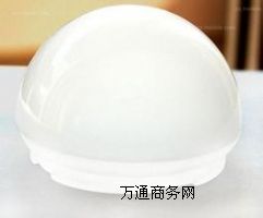 led���������Ɑ|ledͶ���������