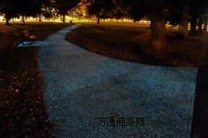 ���е����R���ɹ���|��·�˾��ɹⲣ����