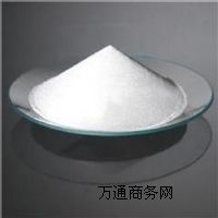 �����л�ɫ�����|���ⲣ�������