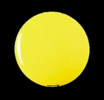 �≦Ϳ�����S|�L��Ϳ�����S