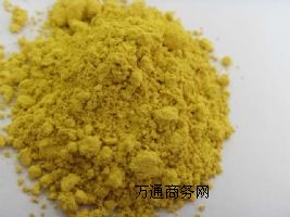 ����Ϳ�����S|��·��־Ϳ�����S