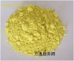 �����з�̼Ϳ�����S|�SɫȾ�����S