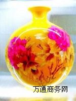 �SɫͿ�����S|�մ����������S