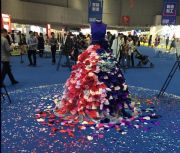 2016�Ϻ�chic���bչ/chic�Ї����H���b����[��(