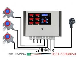 �������p��ɽ�ױ�й¶̽�y(c��)�����ױ���Ȉ�(b��o)����