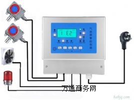 �������p��ɽҺ��ʯ�͚������ȼ��й¶̽�y��